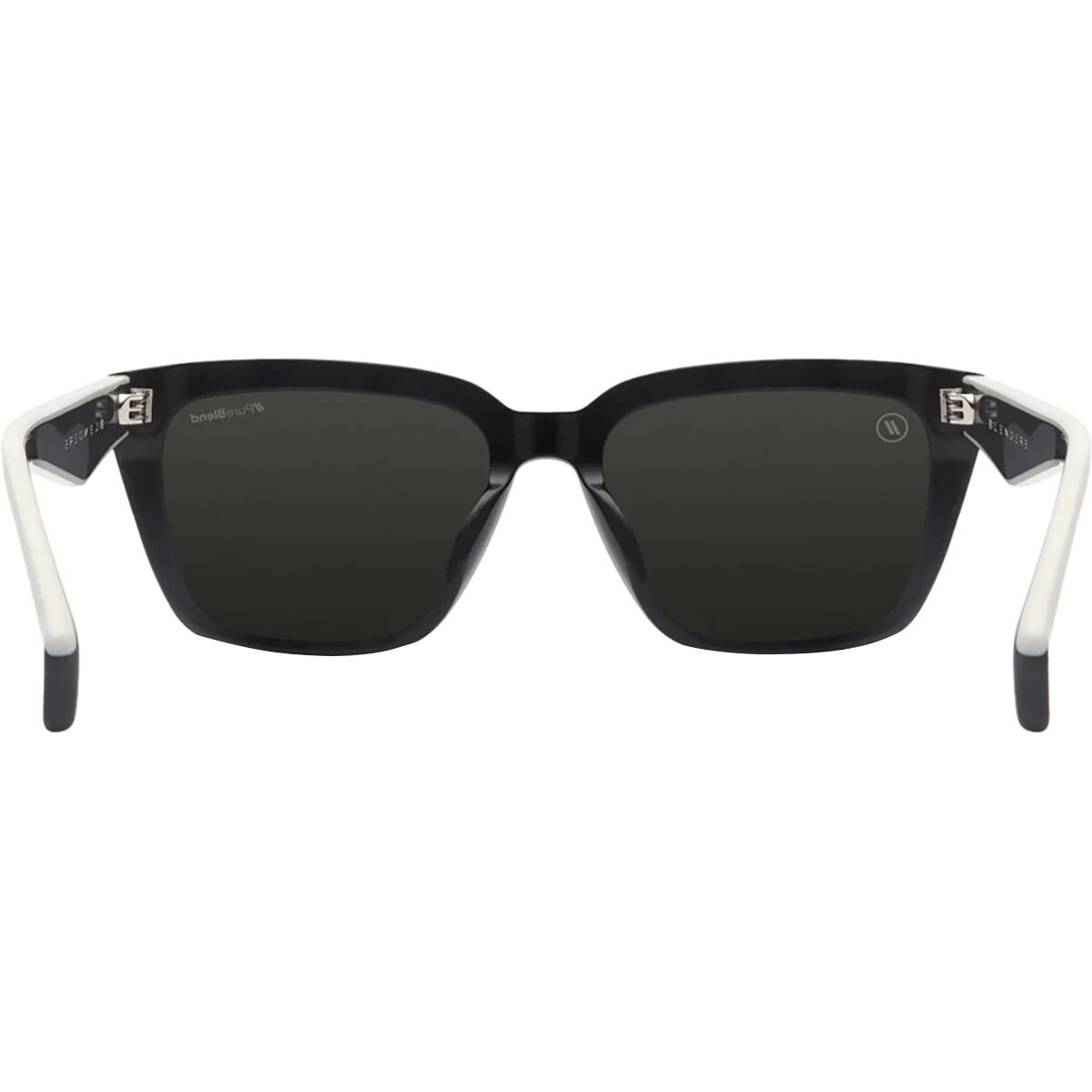 Blenders Eyewear Mave Polarized Sunglasses