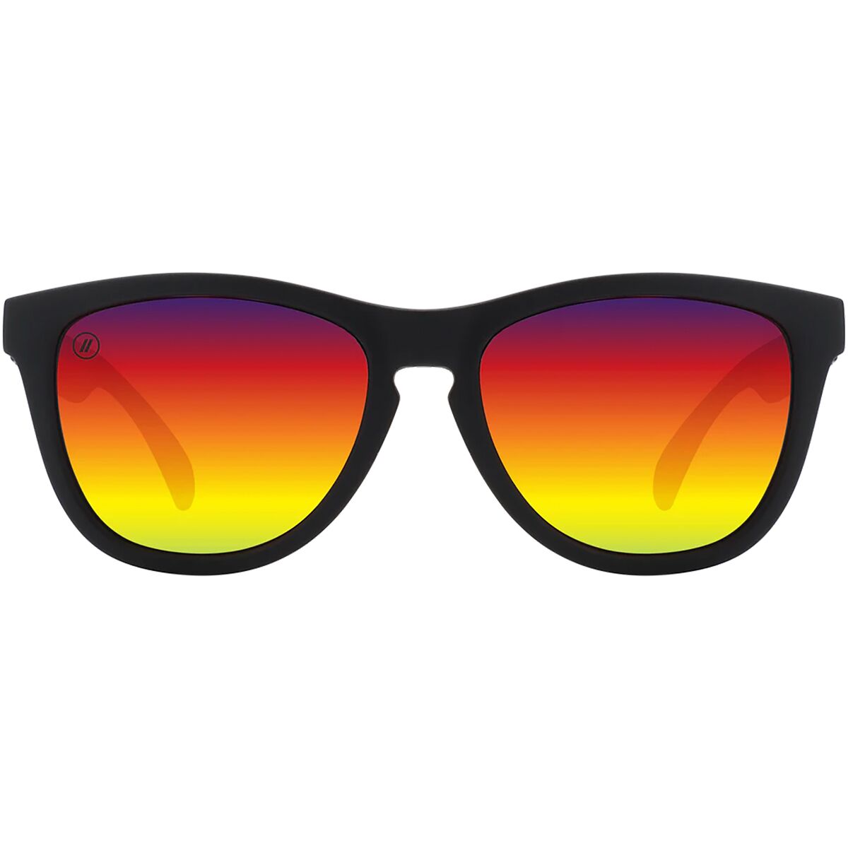 Blenders Eyewear Float L Series Polarized Sunglasses Accessories