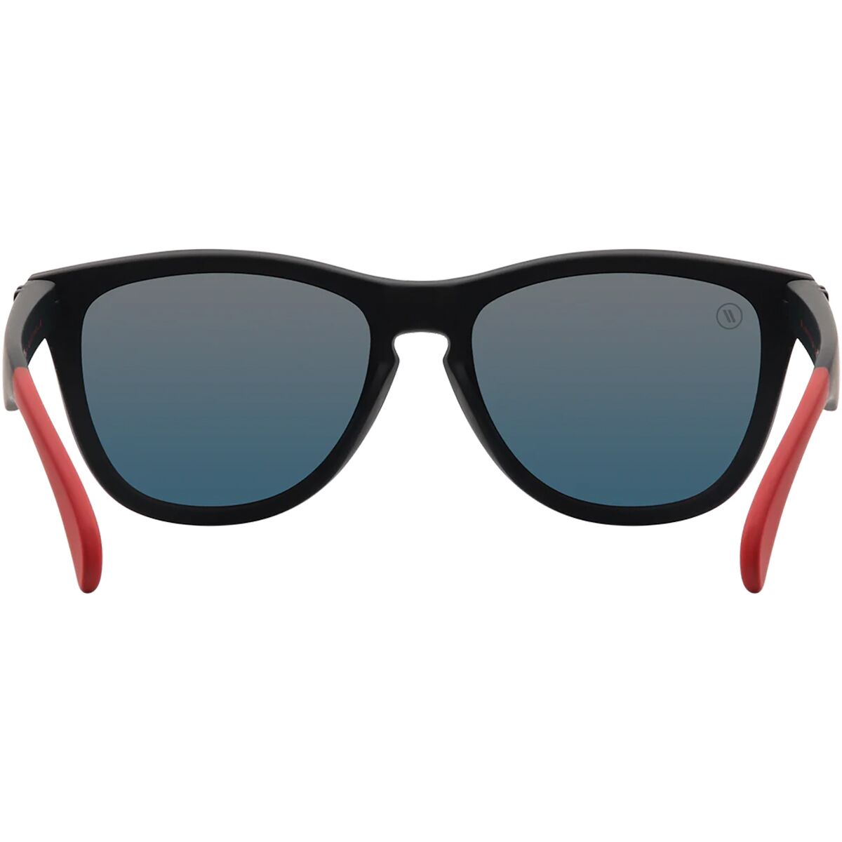 Blenders Eyewear Float L Series Polarized Sunglasses Accessories