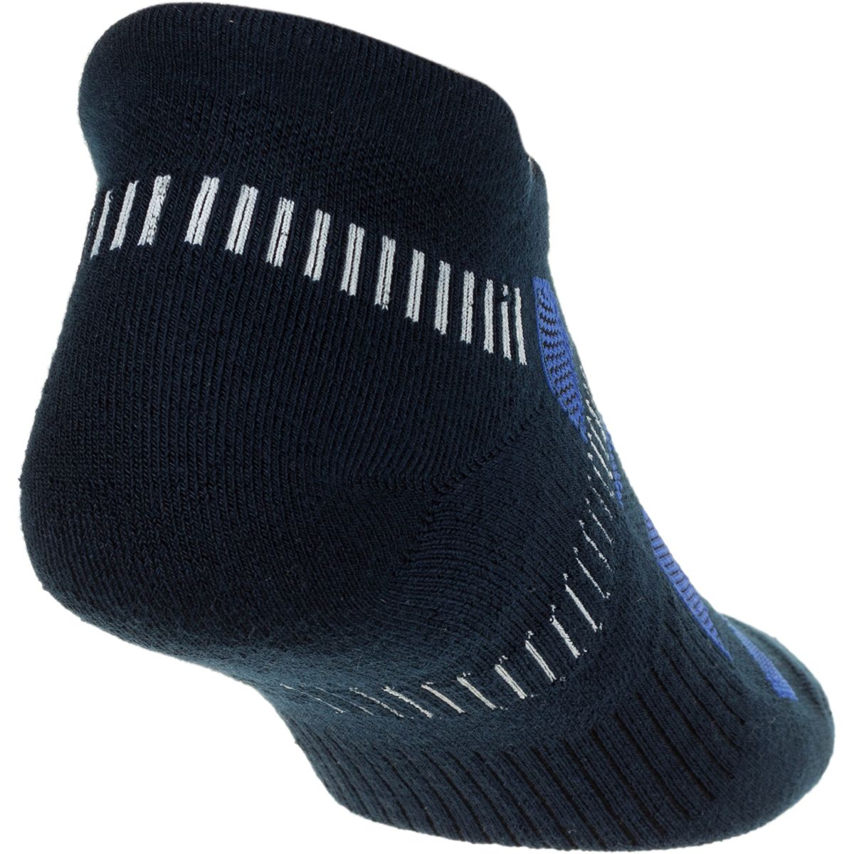 Balega Hidden Contour Running Sock Men's