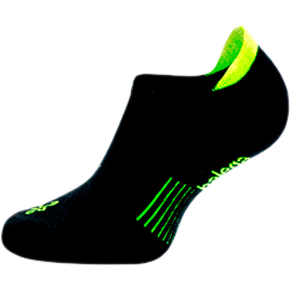 Balega Hidden Cool 2 Running Sock Kids' Kids