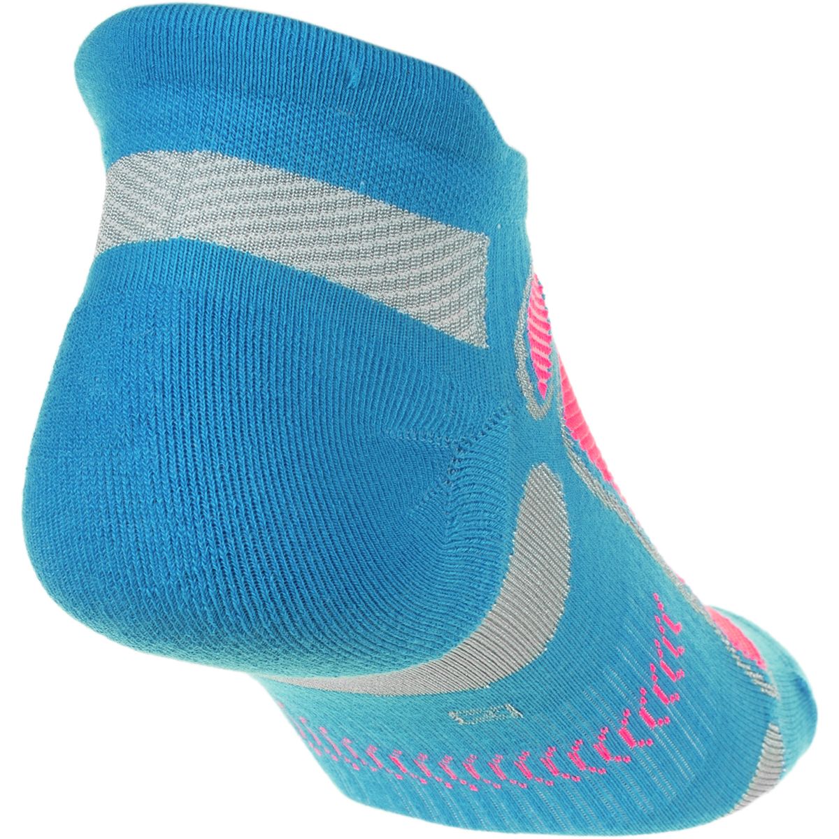 Balega Ultra Light NoShow Running Sock