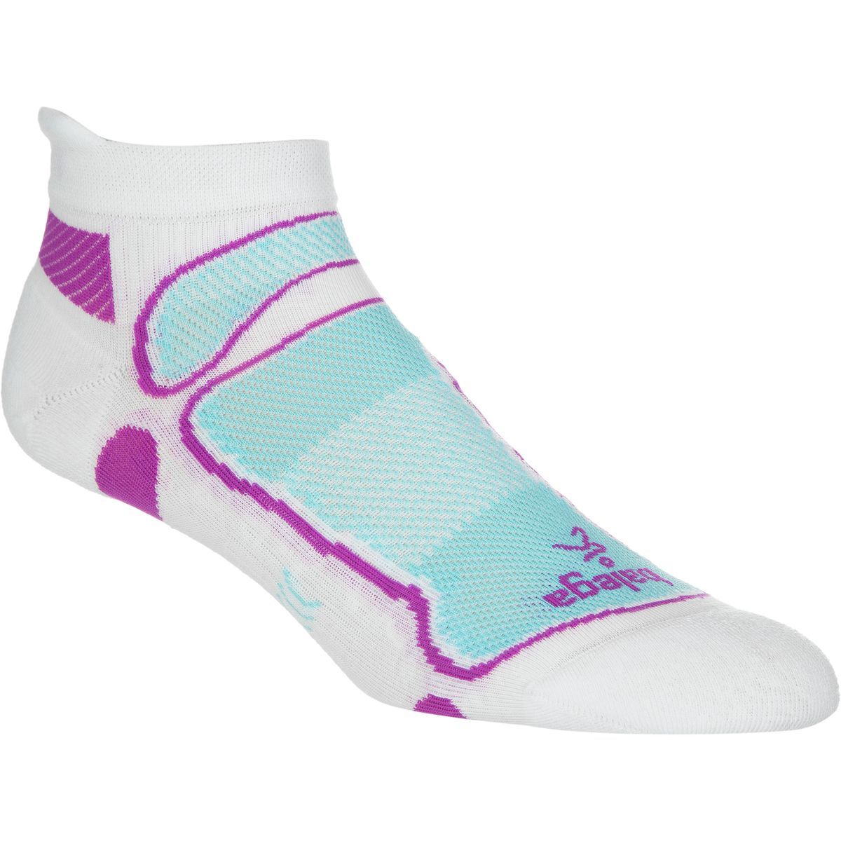 Balega Ultra Light NoShow Running Sock