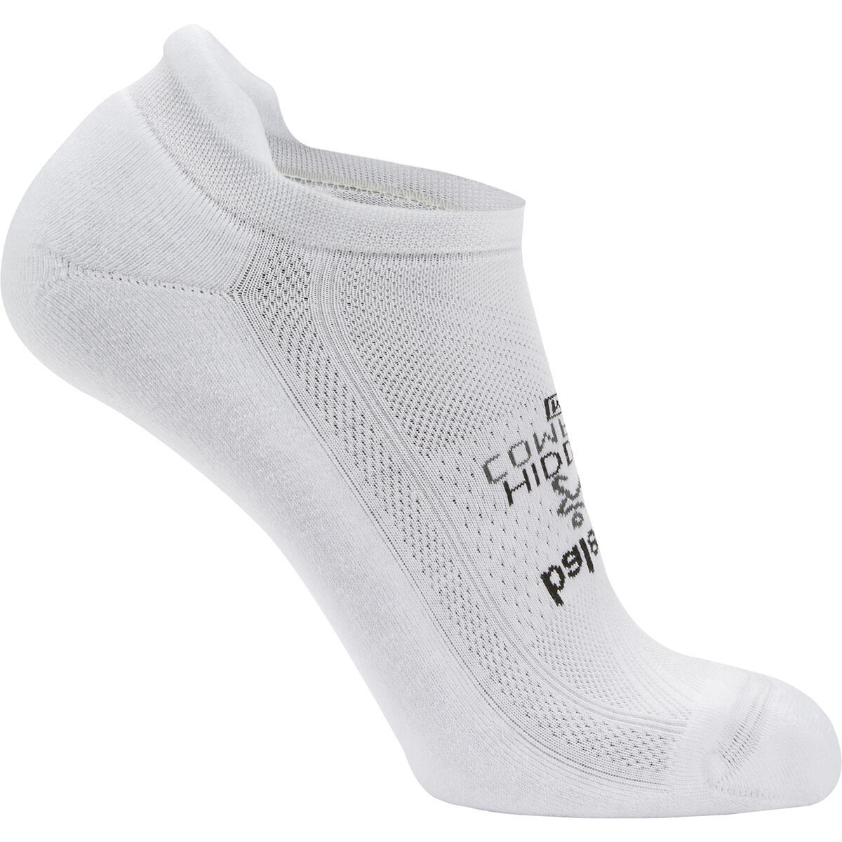 Balega Hidden Comfort Lightweight Running Sock Men's