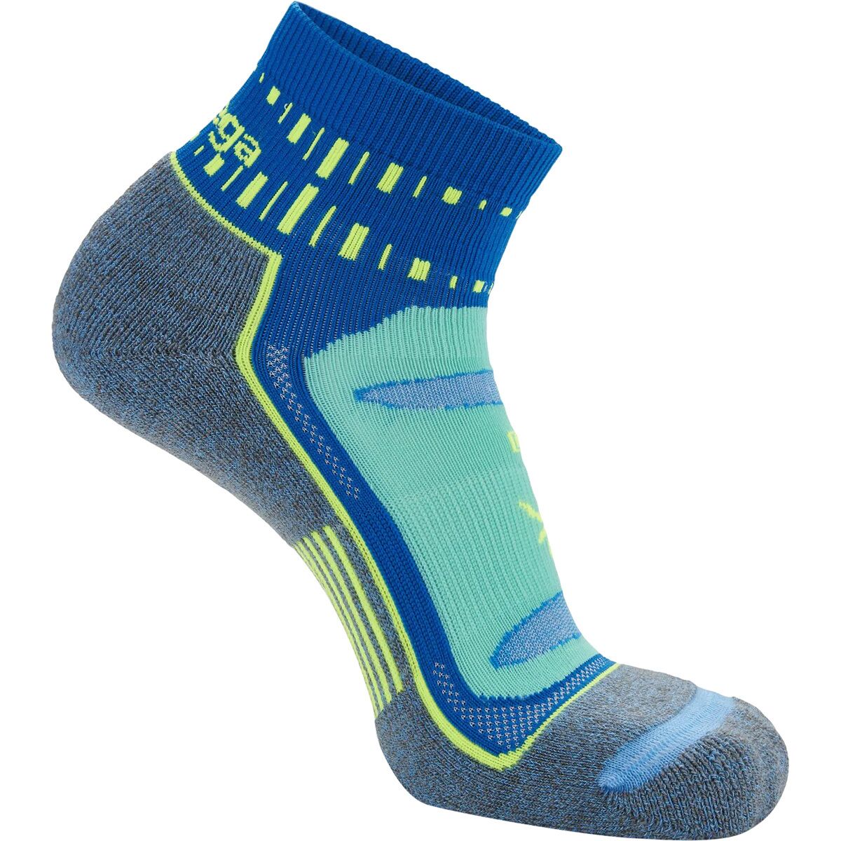 Homme Running Socks Balega Blister Resist Performance No Show Athletic 1 Pair Les Ampoules Rsistent La Lumire Blanc Gris Xl Mixte 0ccc3c73 842e 5272 935b 03d7c1d07fae Chaussettes De Course à Pied Homme
