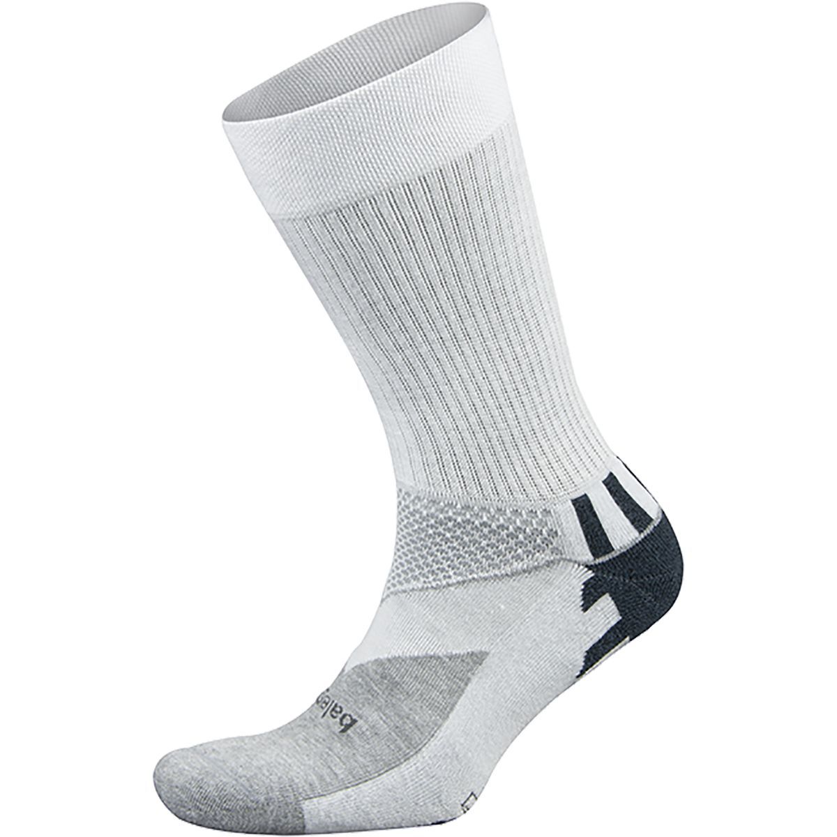 Balega Enduro VTech Crew Running Sock Clothing