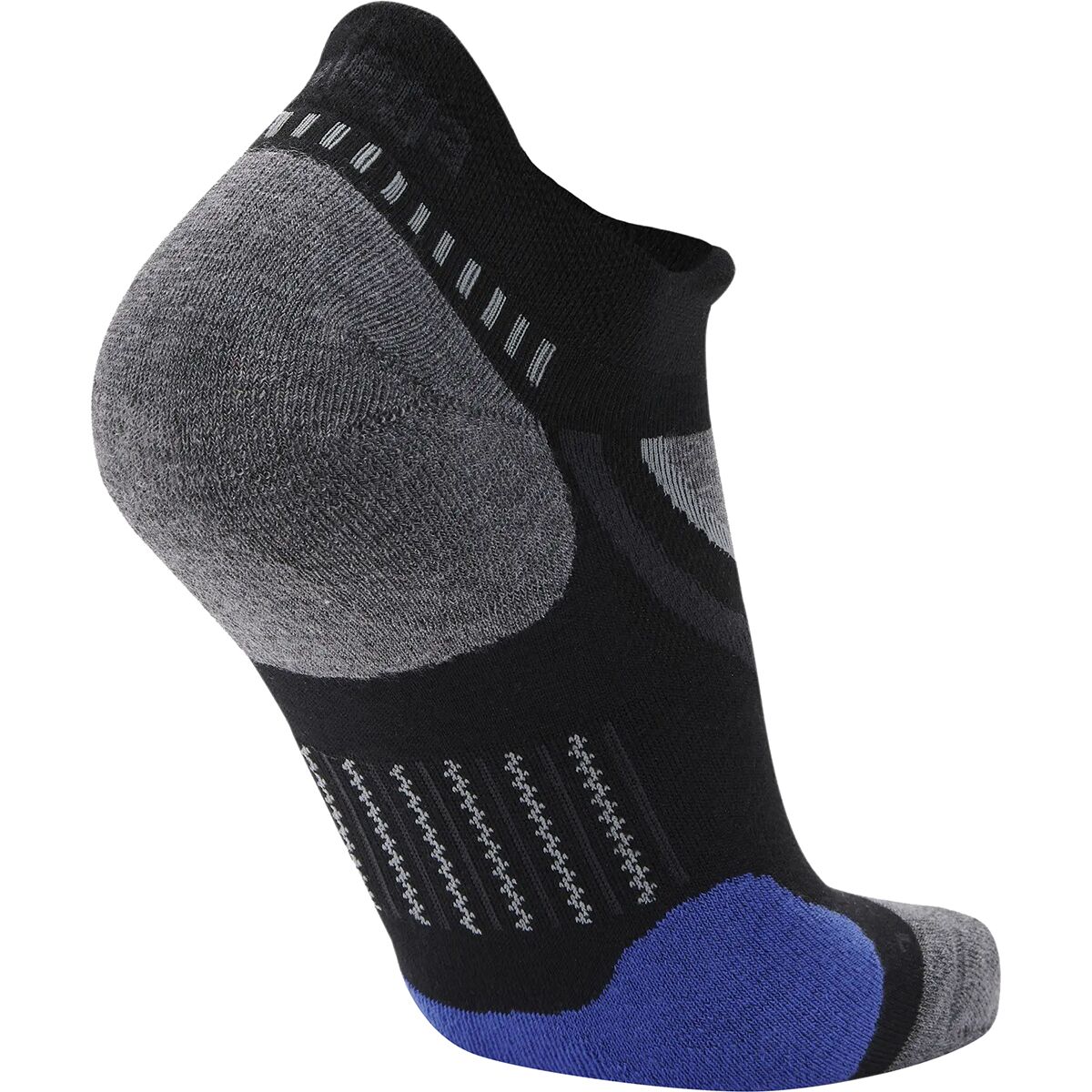 Balega UltraGlide Ultralight Running Sock Clothing