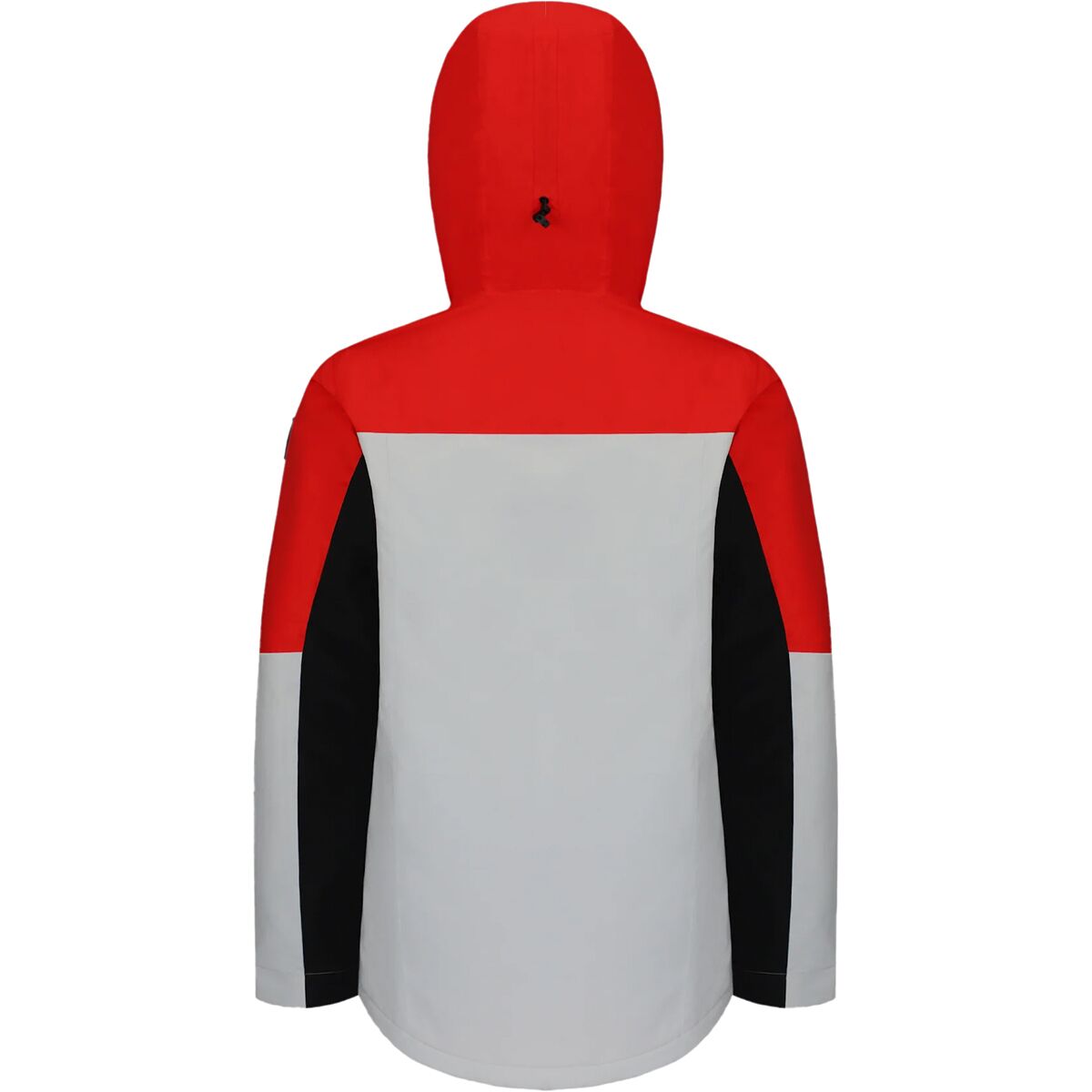 Boulder Gear Brock Jacket - Men´s