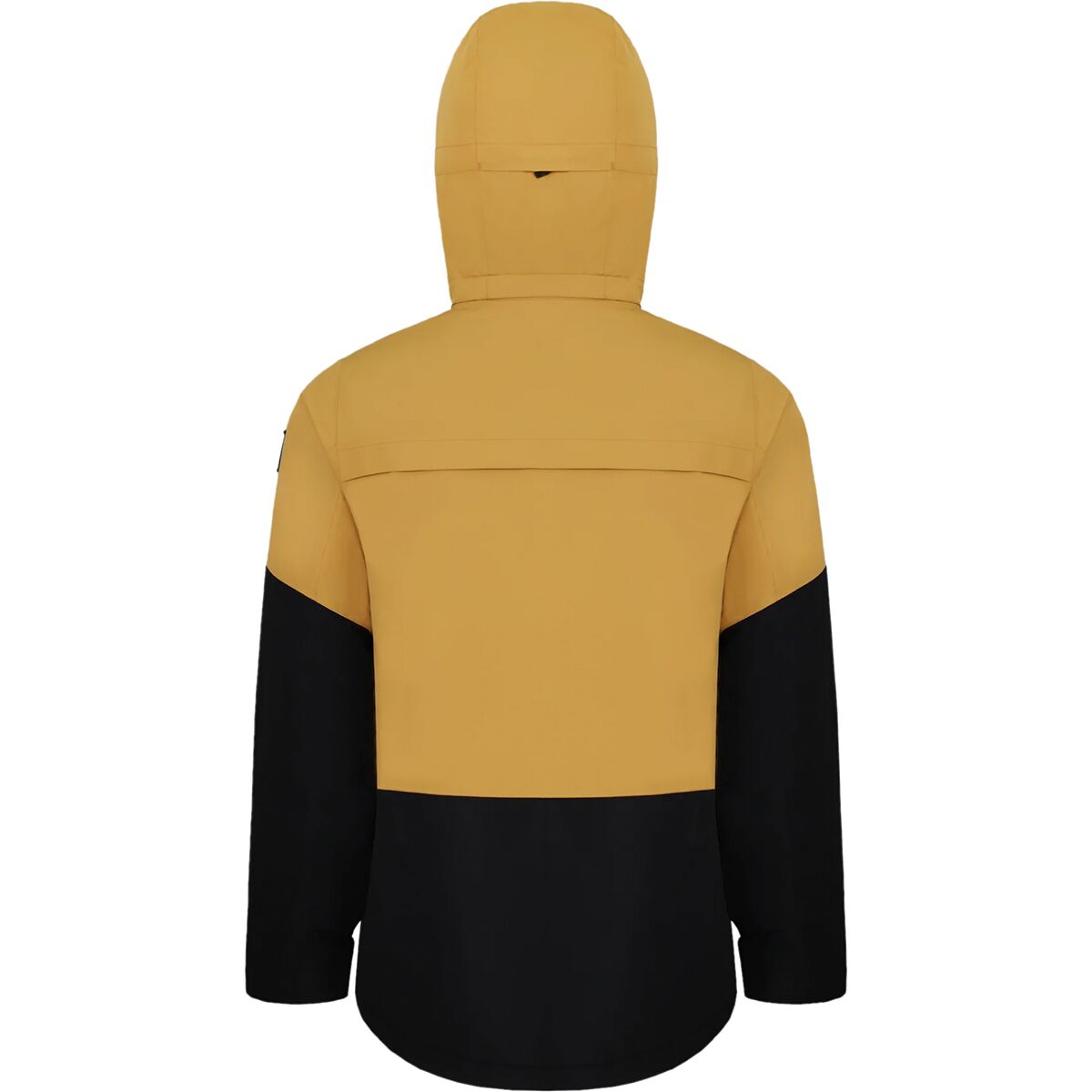 Boulder Gear Downslide Jacket - Men´s