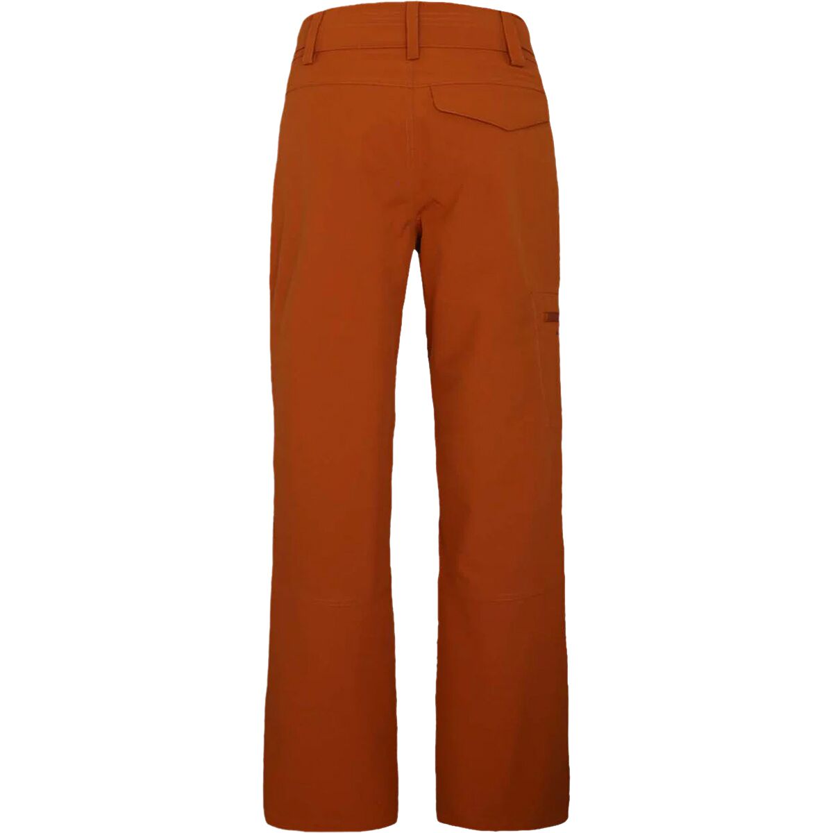 Boulder Gear Front Range Pant - Men´s