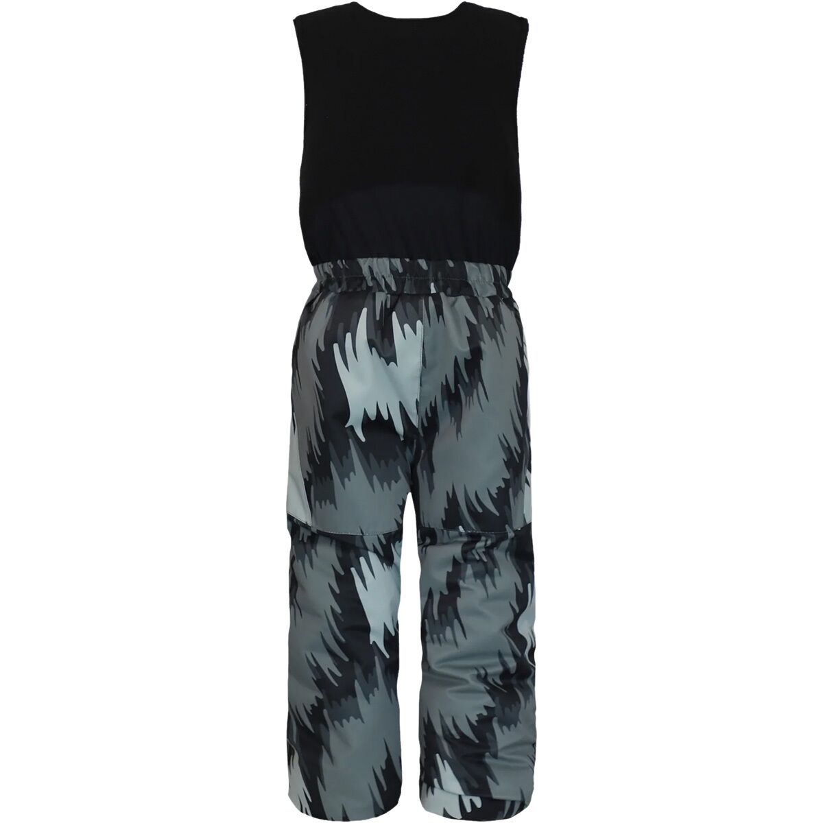 Boulder Gear Nestor Bib Pant - Boys´