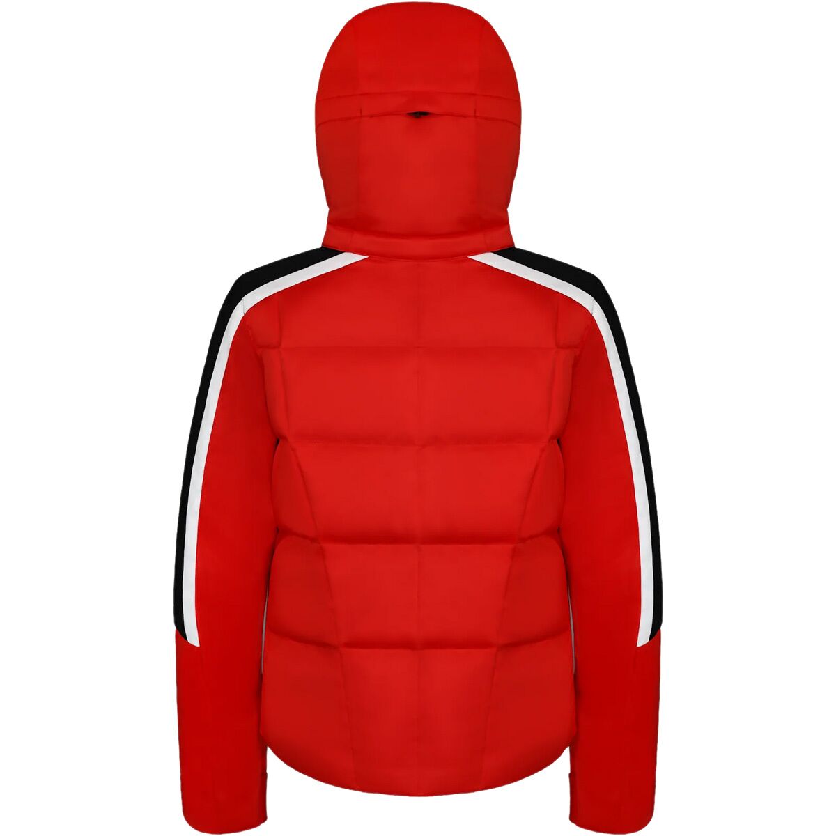 Boulder Gear Rebounder Jacket - Women´s