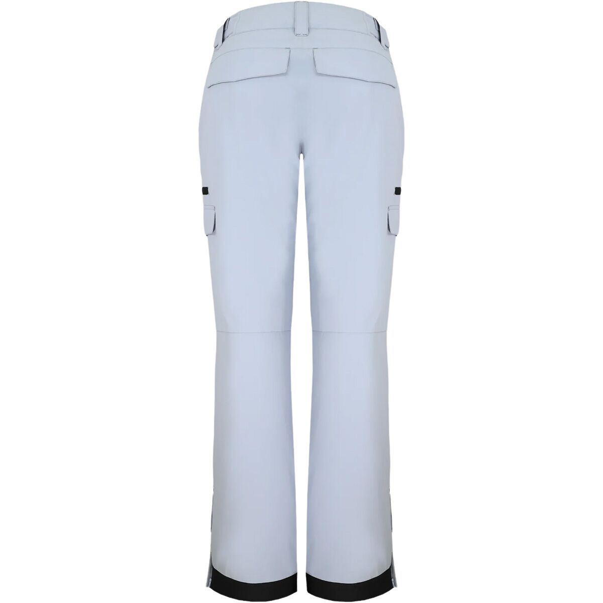 Boulder Gear Slope Cargo Pant - Women´s