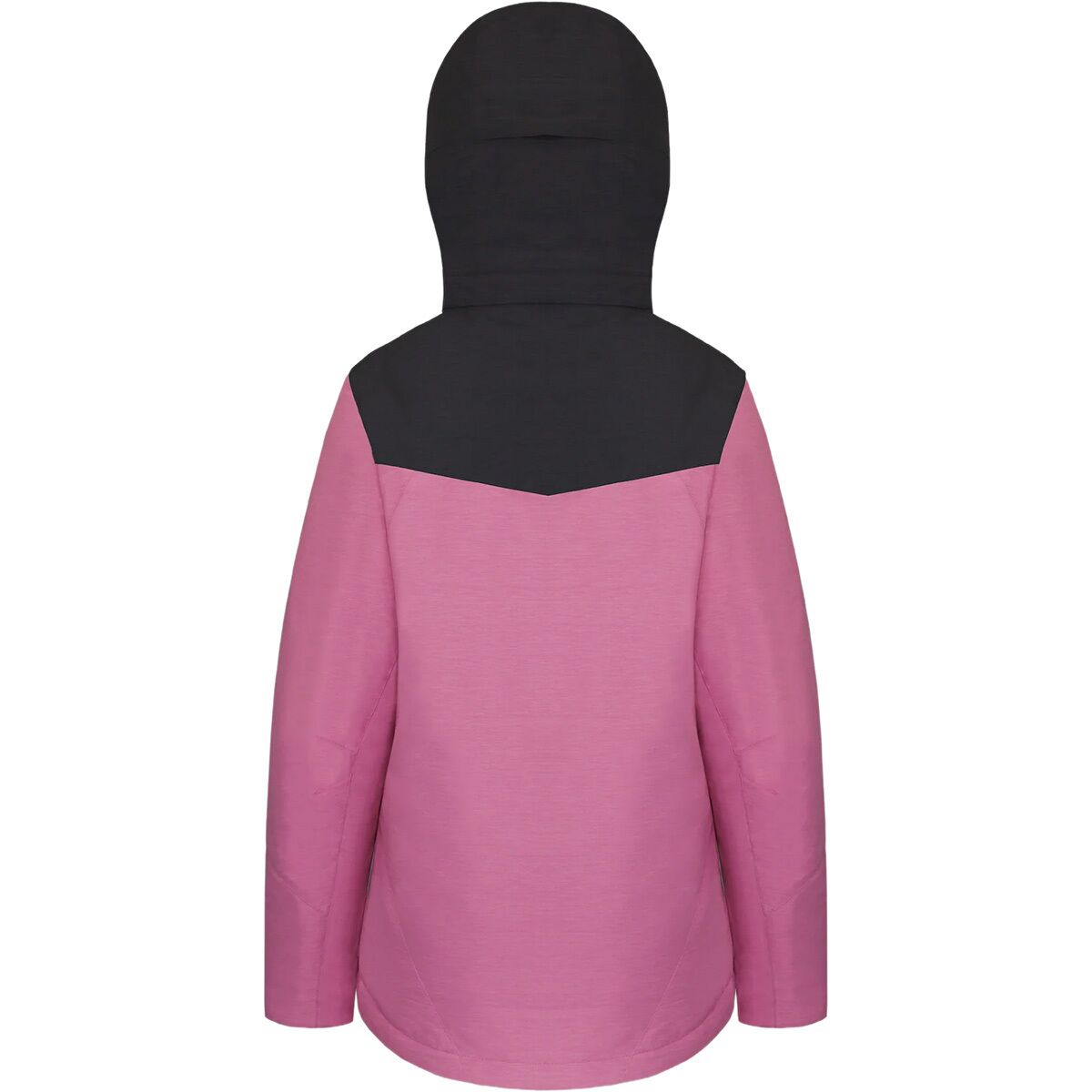 Boulder Gear Switch Jacket - Women´s