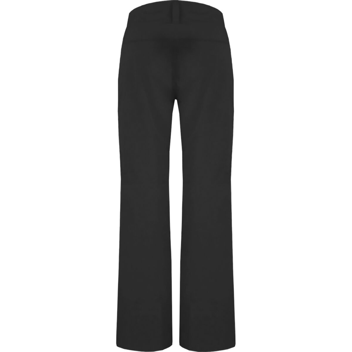 Boulder Gear Telluride Pant - Women´s