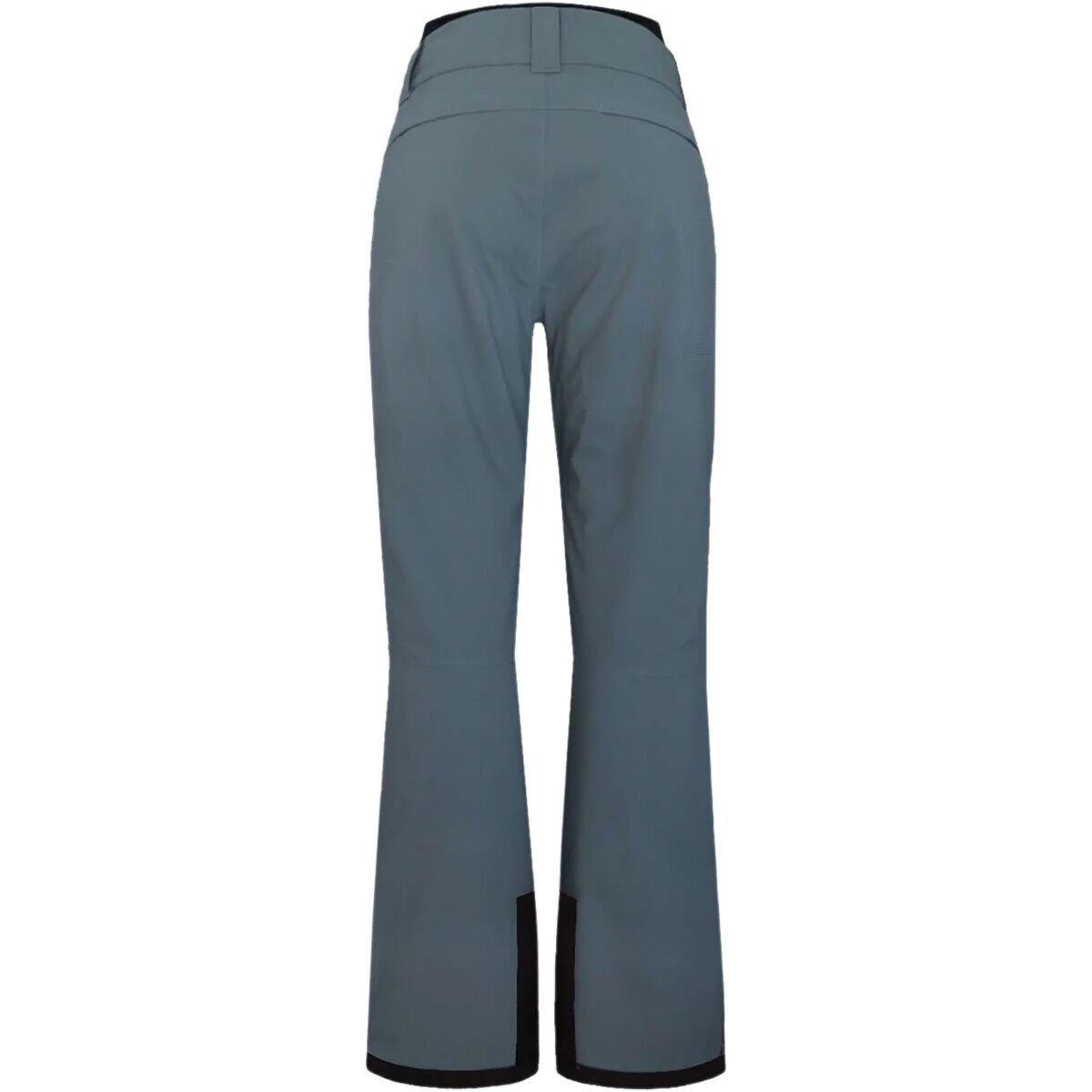 Boulder Gear Zoe Pant - Women´s