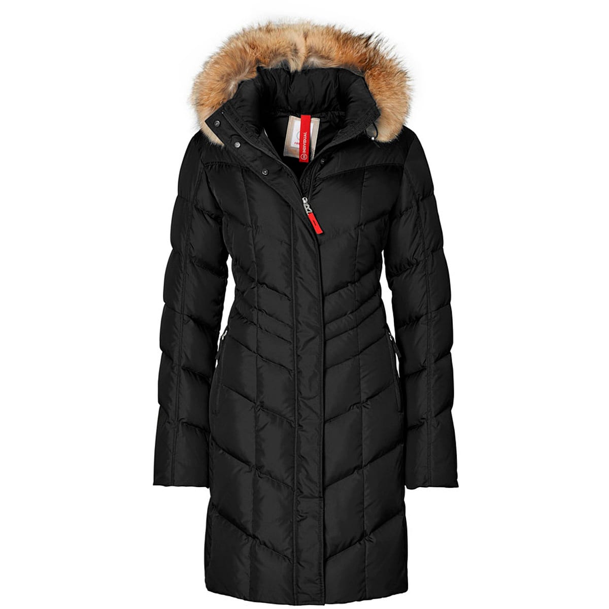 Bogner - Fire+Ice Annie Down Jacket - Women's - Clothing