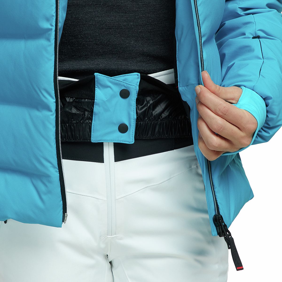 Bogner - Fire+Ice Gianna-D Jacket - Women´s