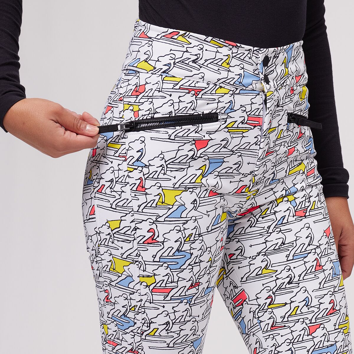 Bogner - Fire+Ice Ireen Pant - Women´s