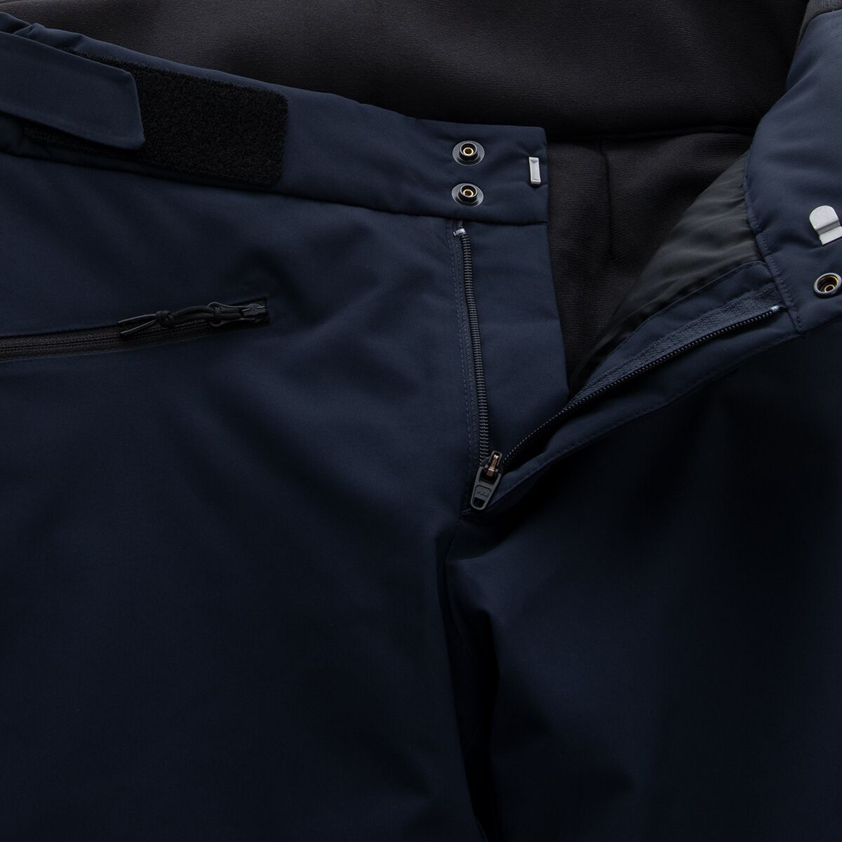 Bogner - Fire+Ice Meryl-T Pant - Women´s