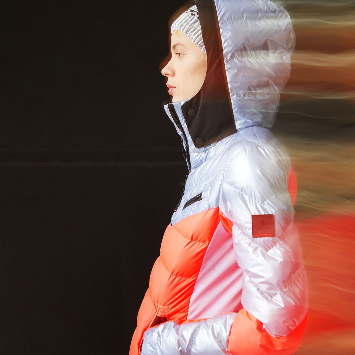 Bogner - Fire+Ice Farina3 Jacket - Women´s