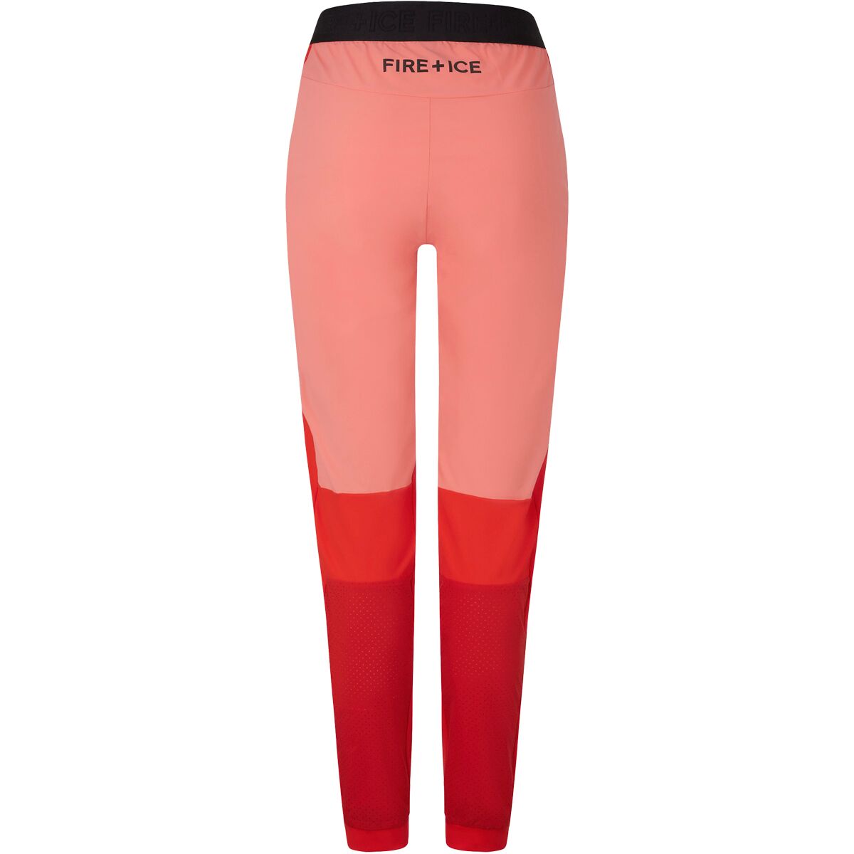 Bogner - Fire+Ice Tonja Tight - Women´s