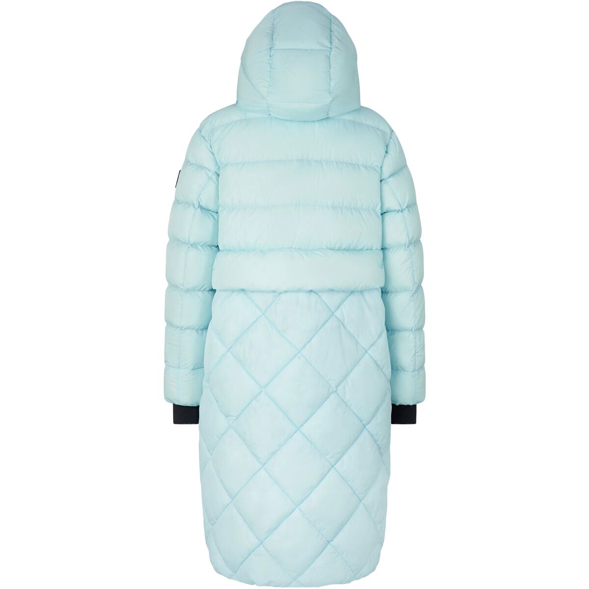 Bogner - Fire+Ice Alba-D Coat - Women´s
