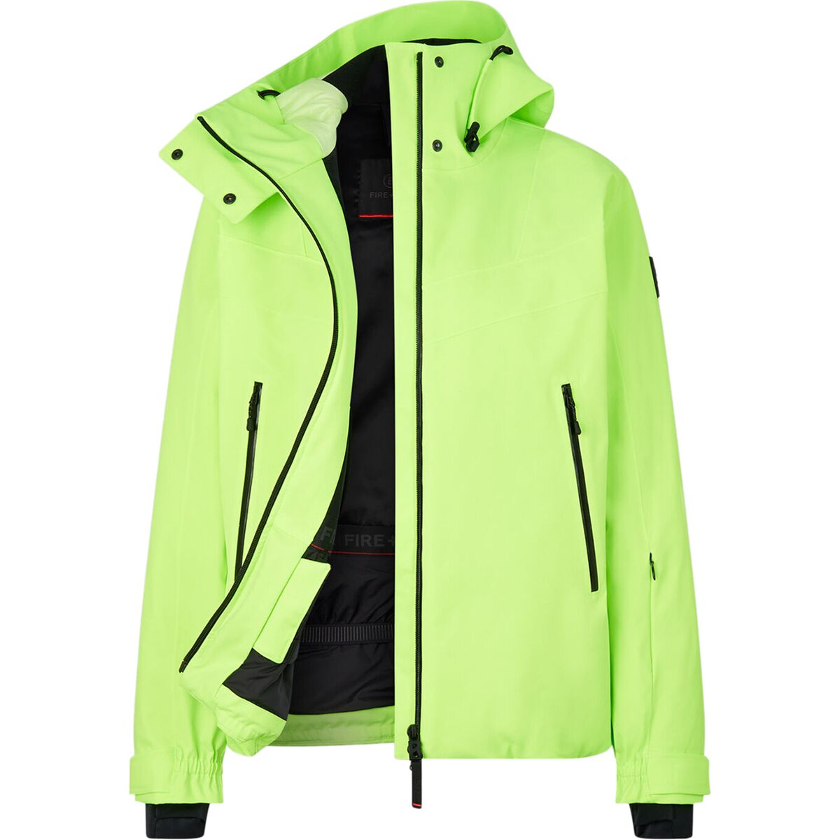 Bogner - Fire+Ice Aska-T Jacket - Women´s