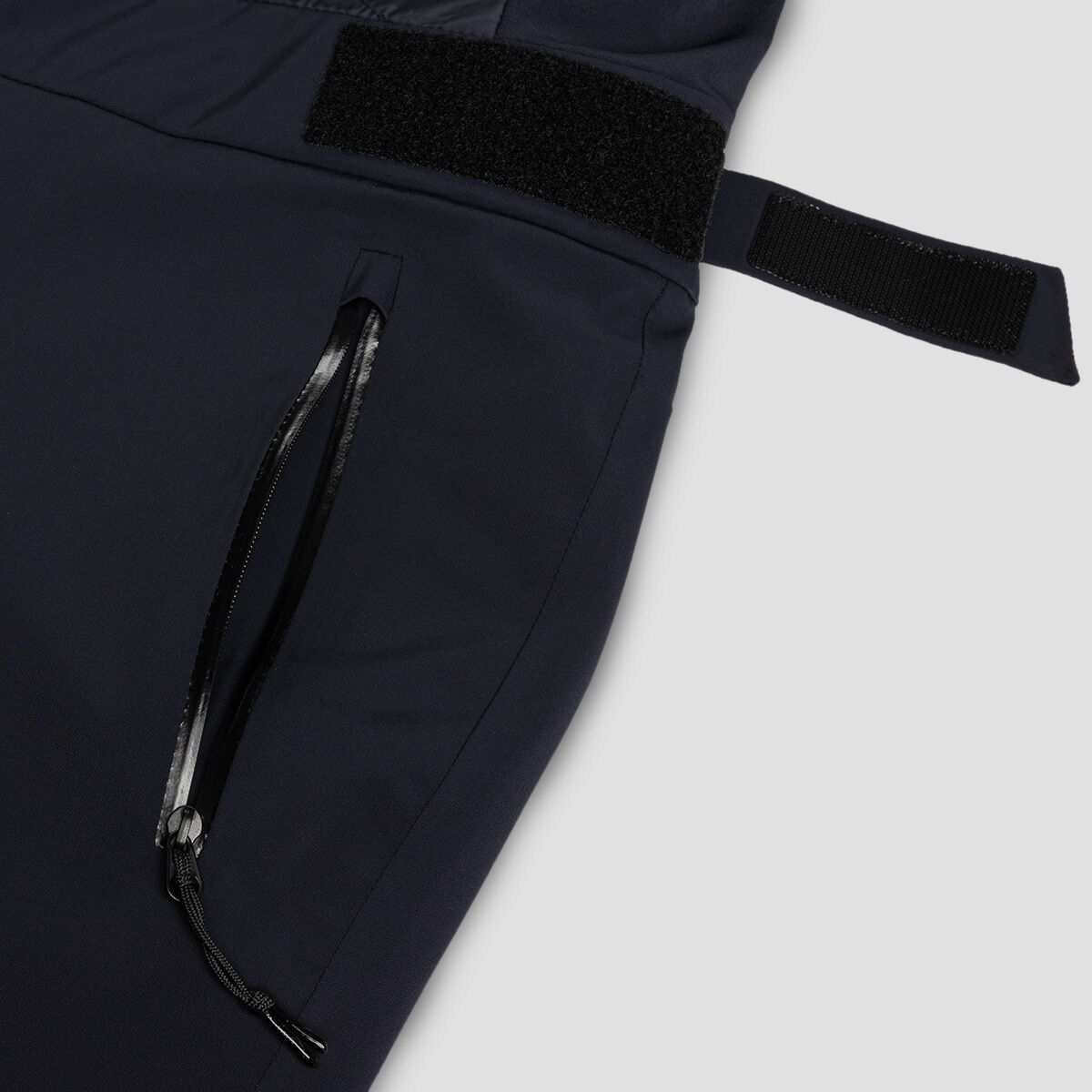 Bogner - Fire+Ice Ivie2-T Pant - Women´s