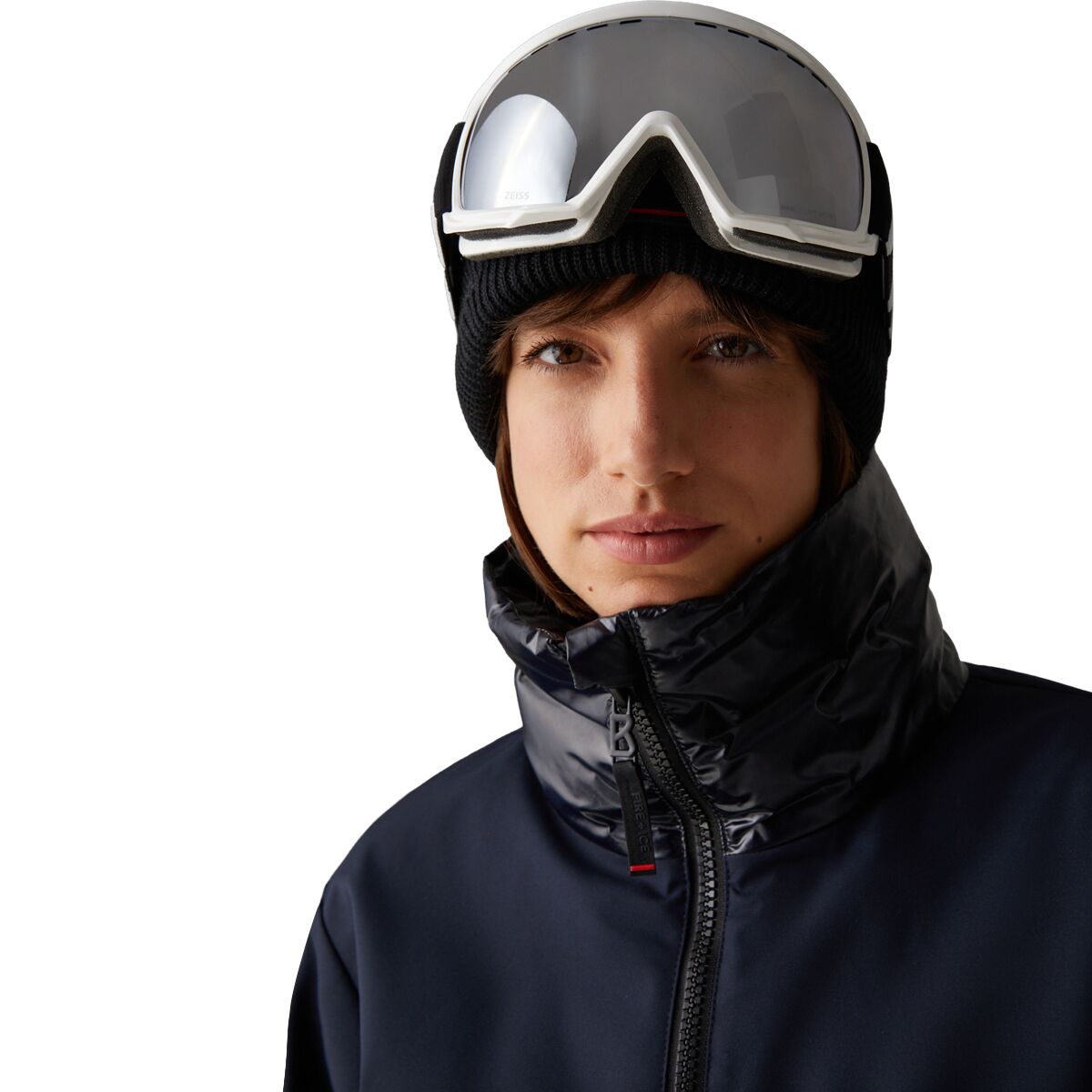 Bogner - Fire+Ice Kendra Jacket - Women´s