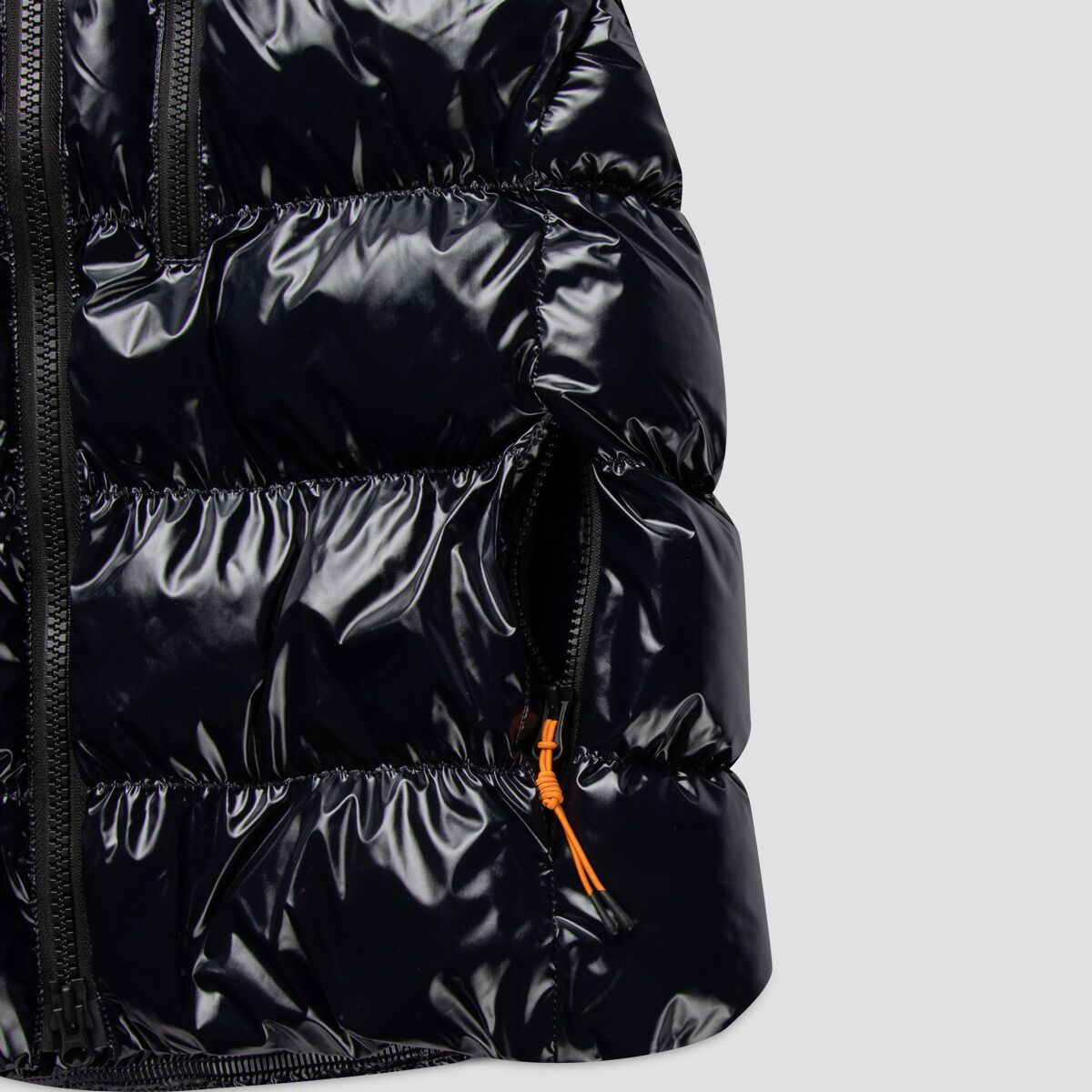 Bogner Fire+Ice Naima Vest Women's Clothing