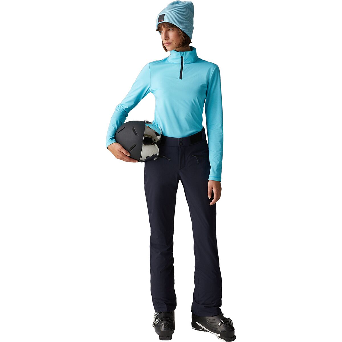 Bogner - Fire+Ice Nessa-T Pant - Women´s