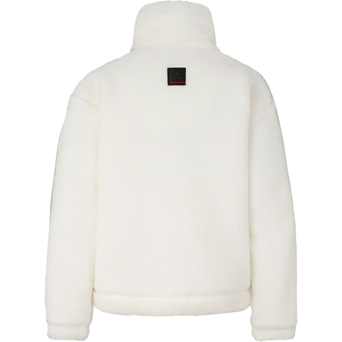 Bogner - Fire+Ice Ninetta2 Midlayer Jacket - Women´s