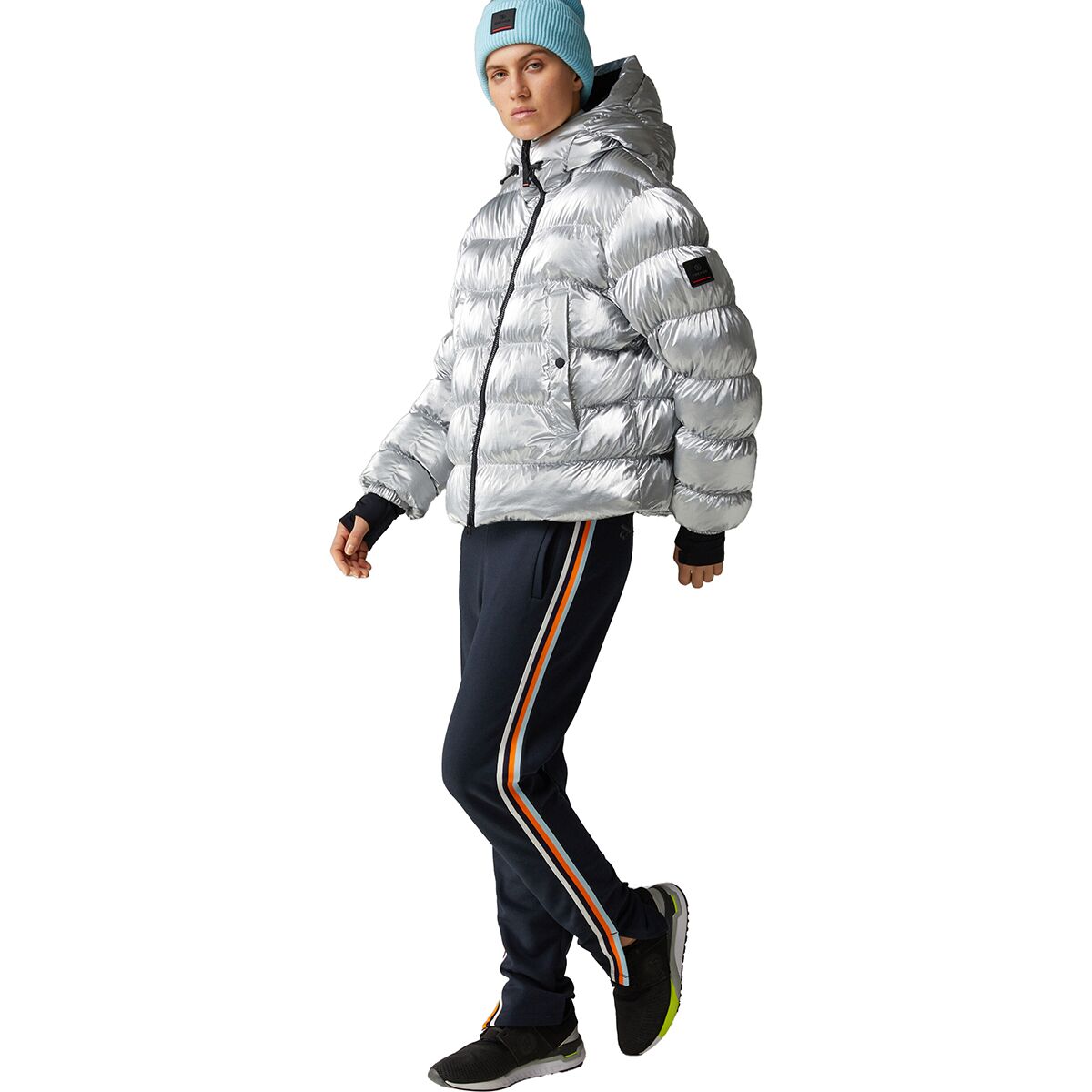 Bogner - Fire+Ice Rosetta Jacket - Women´s