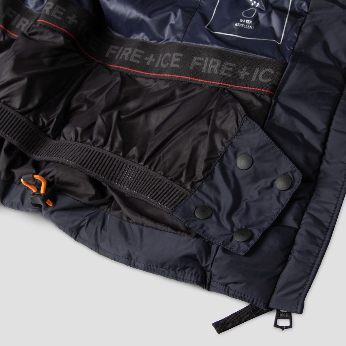 Bogner - Fire+Ice Saelly2 Jacket - Women´s