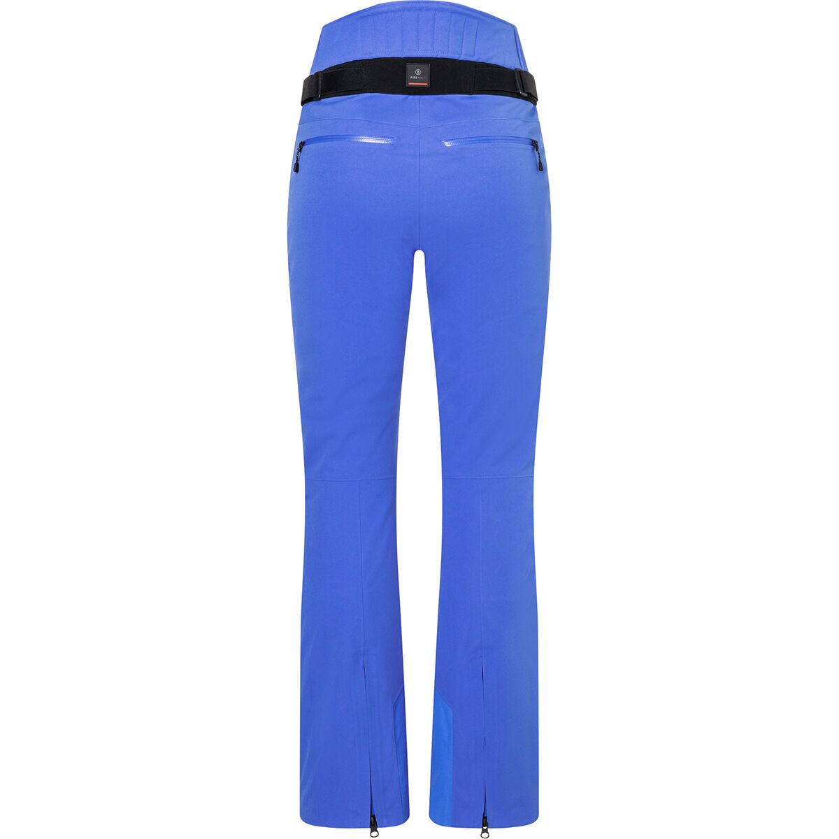 Bogner - Fire+Ice Borja3-T Pant - Women´s