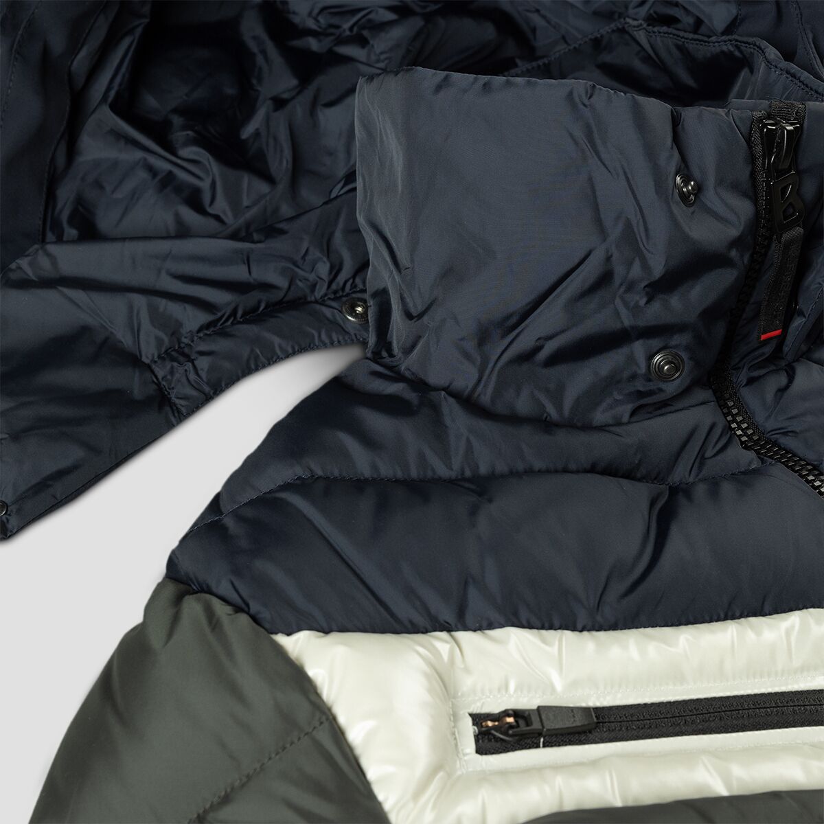 Bogner - Fire+Ice Farina3-D Hooded Jacket - Women´s