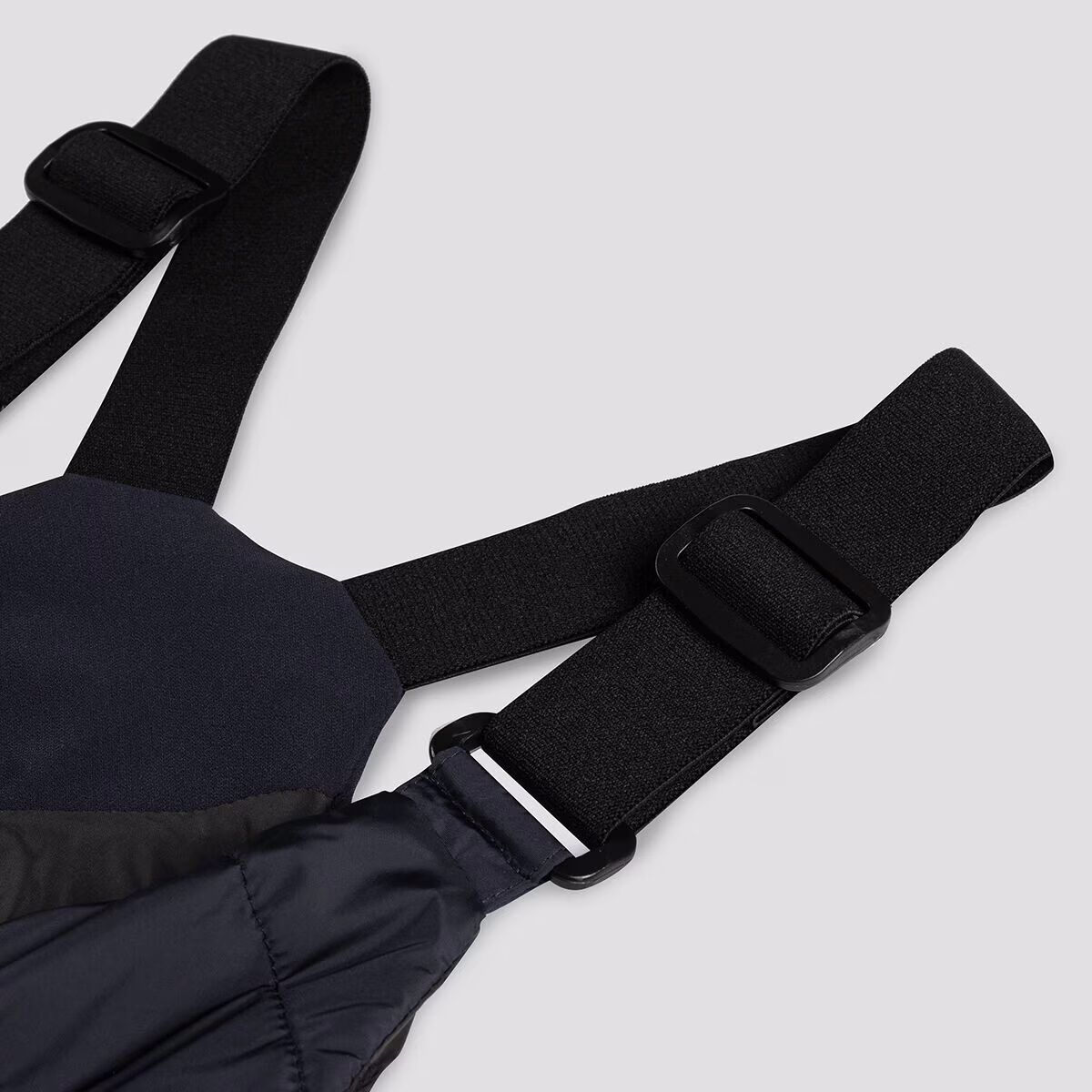 Bogner - Fire+Ice Ivie2-T Pant - Women´s