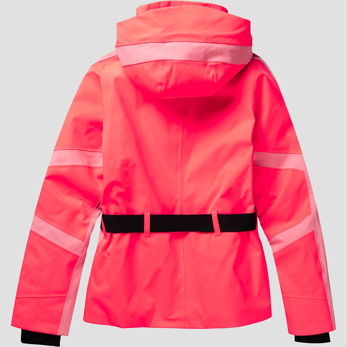 Bogner - Fire+Ice Moia2-T Hooded Jacket - Women´s