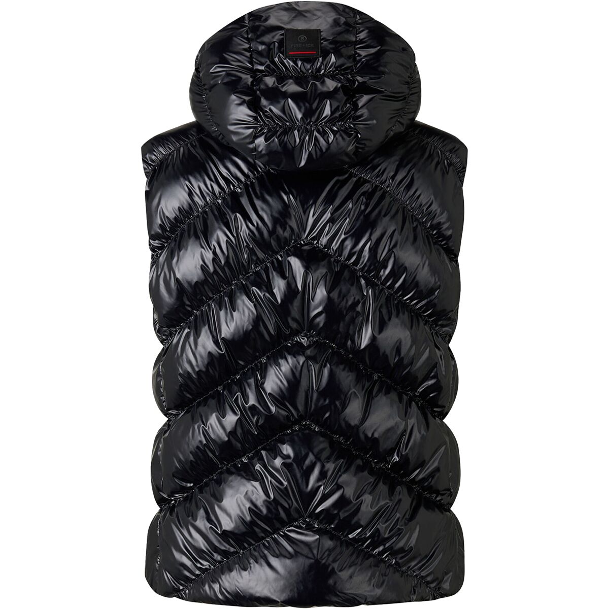 Bogner - Fire+Ice Naima Vest - Women´s