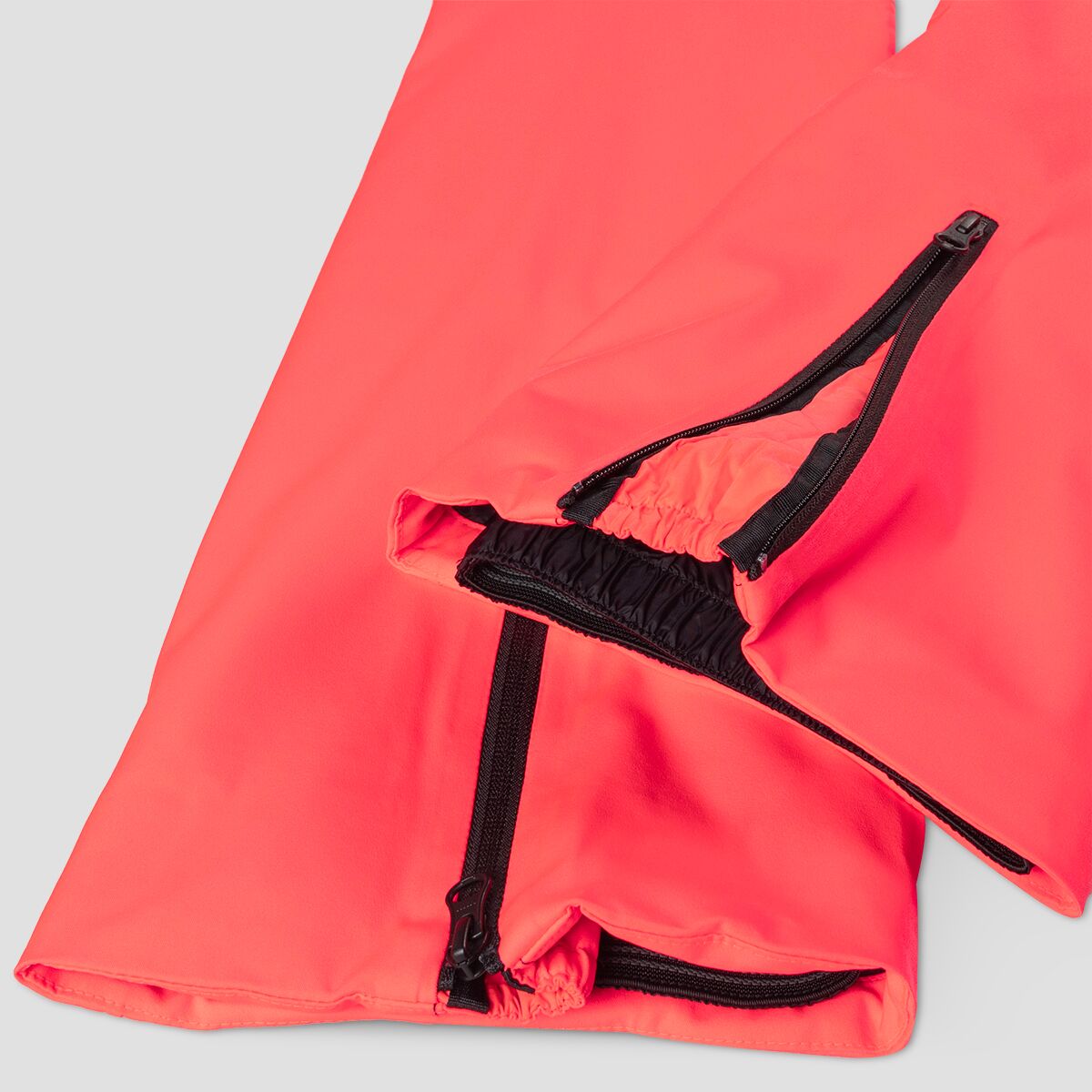Bogner - Fire+Ice Nessa-T Pant - Women´s