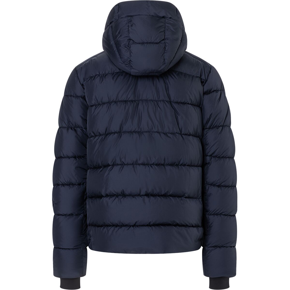 Bogner - Fire+Ice Saelly2 Jacket - Women´s