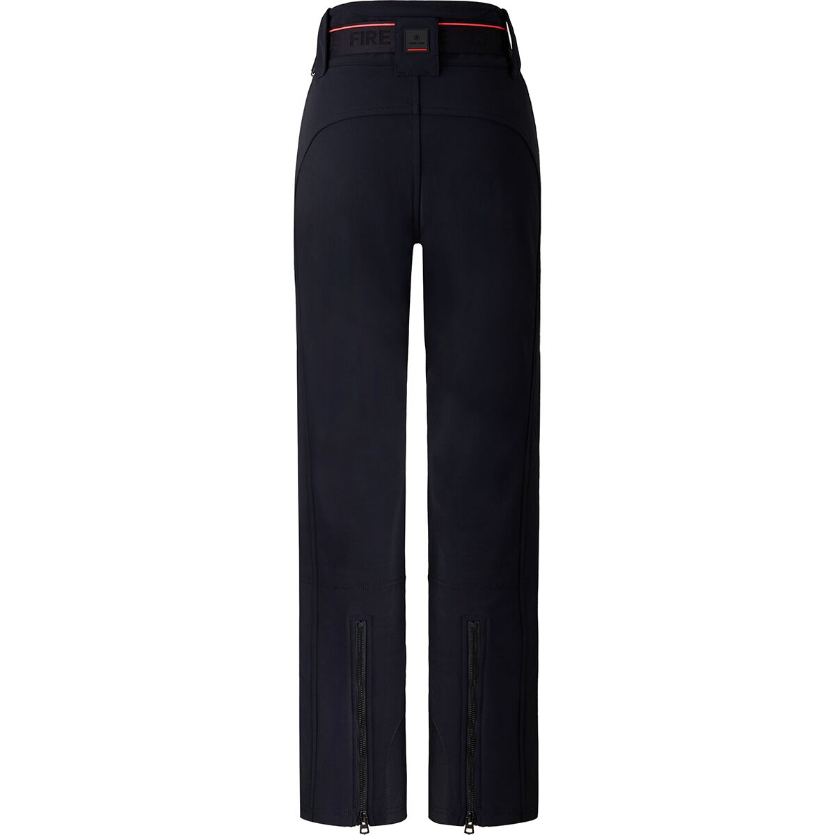 Bogner - Fire+Ice Zula Pant - Women´s