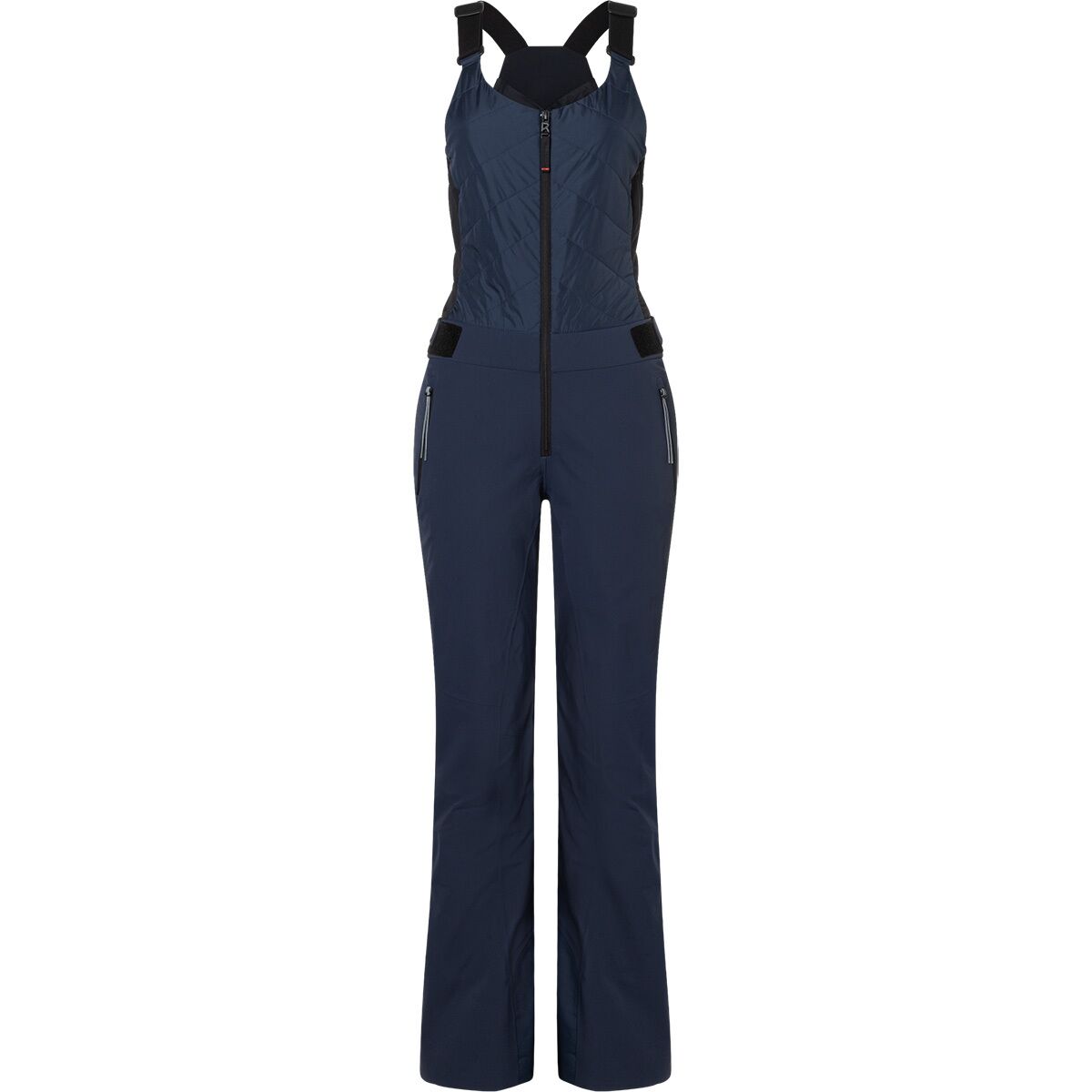 XS BOGNER FIRE + ICE スキーパンツ Bogner - Fire+Ice Women's Ski & Snowboard Pants | Backcountry.com