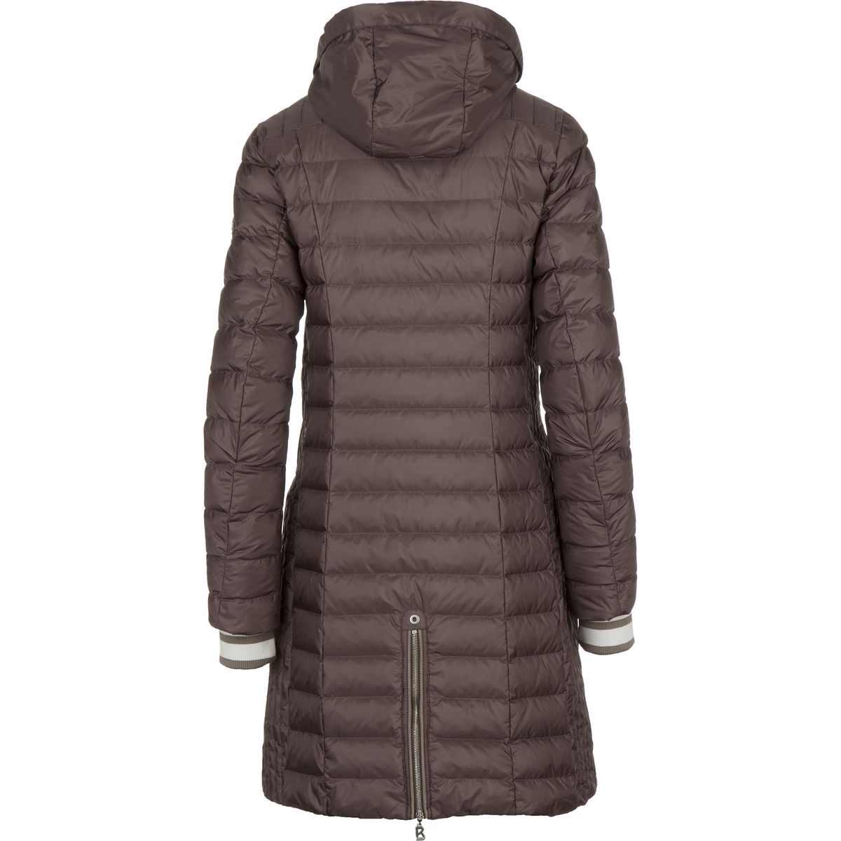 Bogner Sport LiliaD Down Jacket Women's Clothing