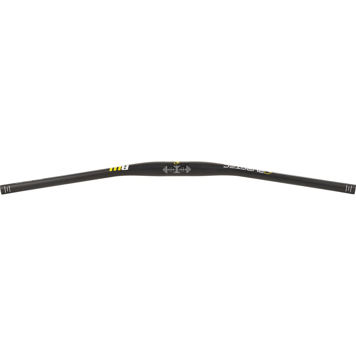 burgtec handlebars 35mm
