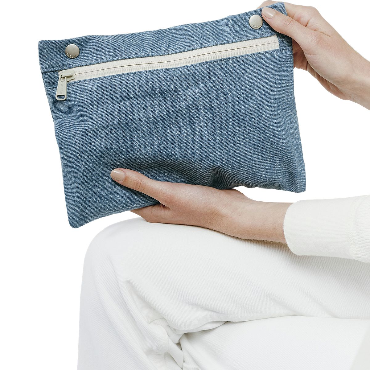 BAGGU Weekend Bag Women's Accessories