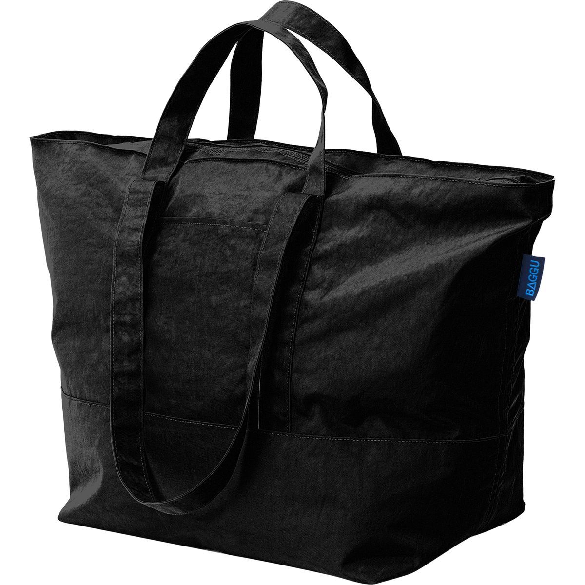 BAGGU Carry All Tote Accessories