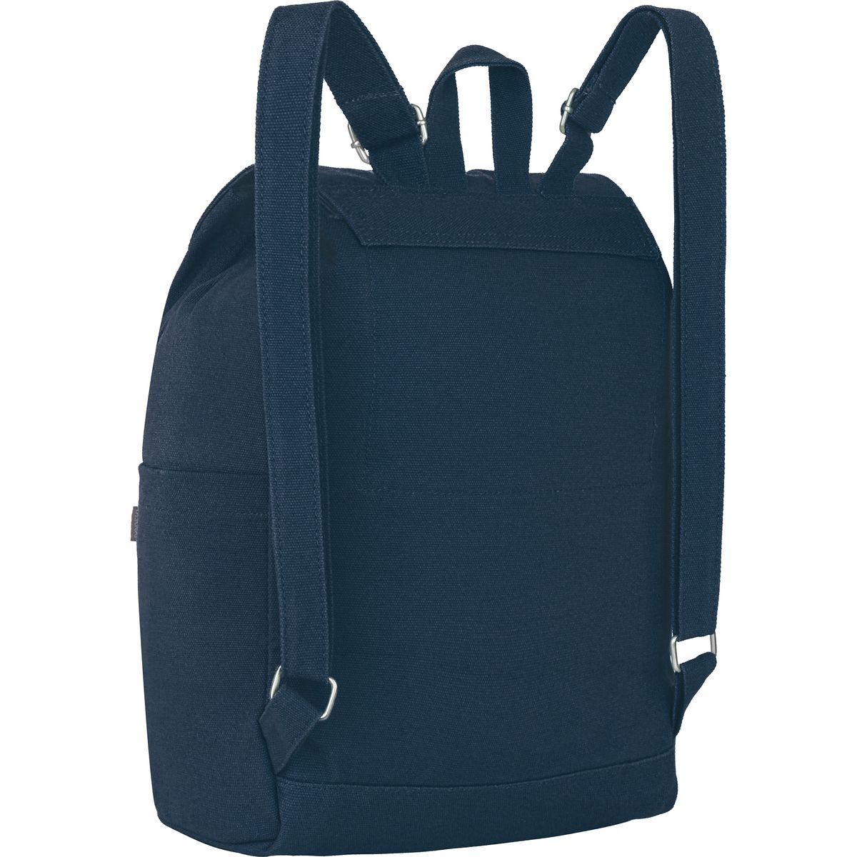 baggu drawstring backpack