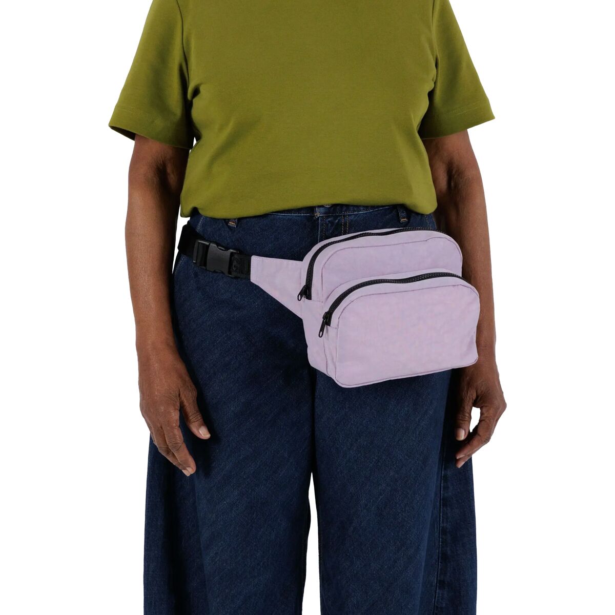 BAGGU Fanny Pack - Women´s